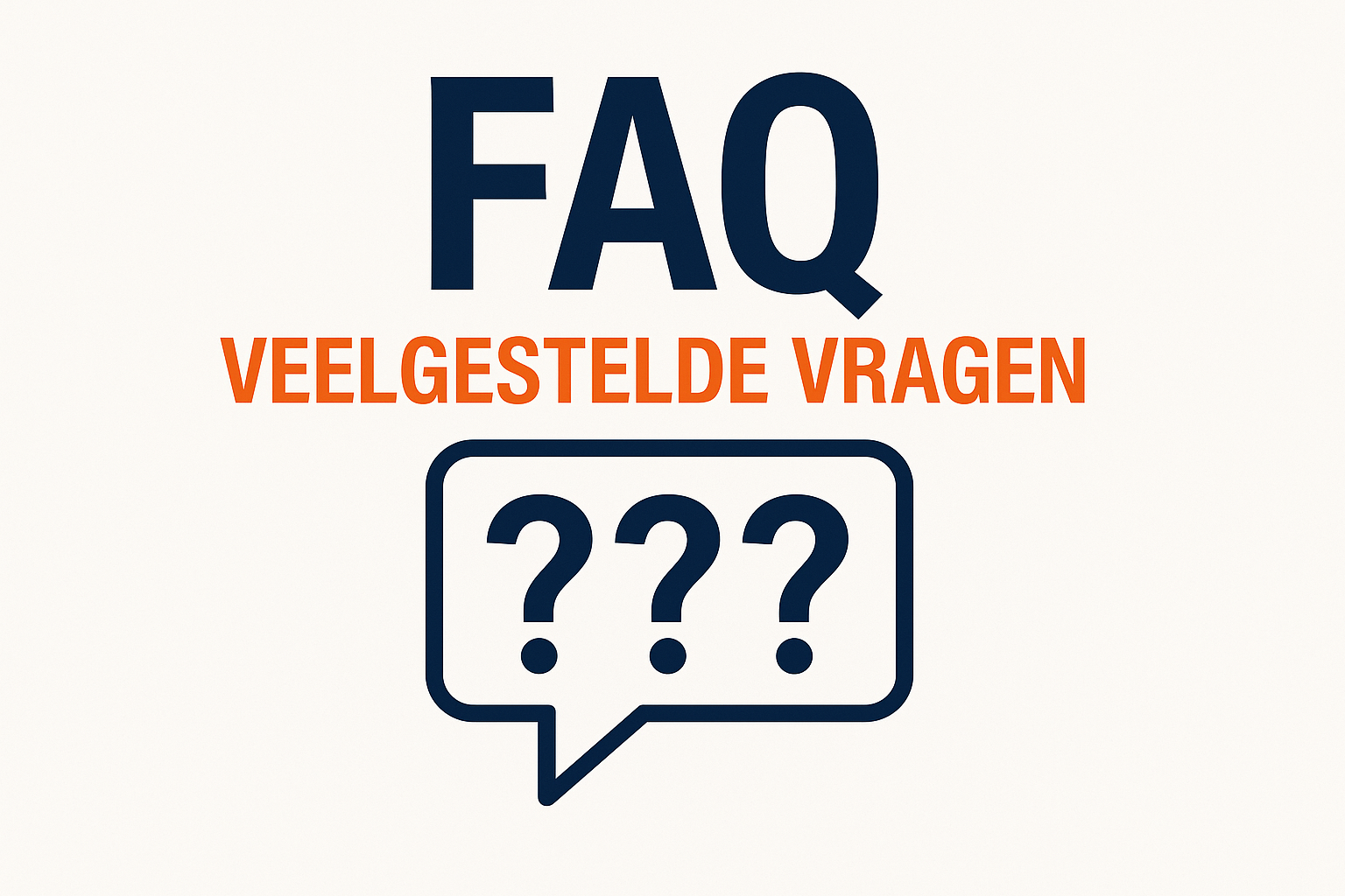 Veelgestelde vragen | Werken bij HZ