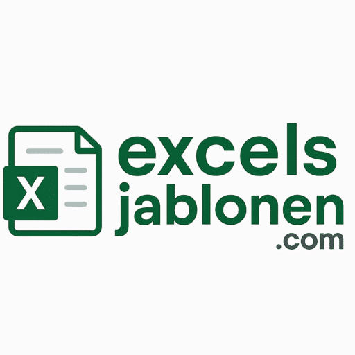 "Professionele Excel Sjablonen voor Beheer en Organisatie"